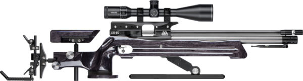 Air Arms XTi-50