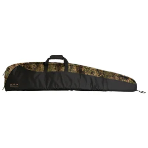 Ridgeline Classic Shotgun Bag 52" Dirt Cam/Black
