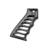 Sabre Tactical AR Style Grip with Ambidextrous Thumb Rest ST0049