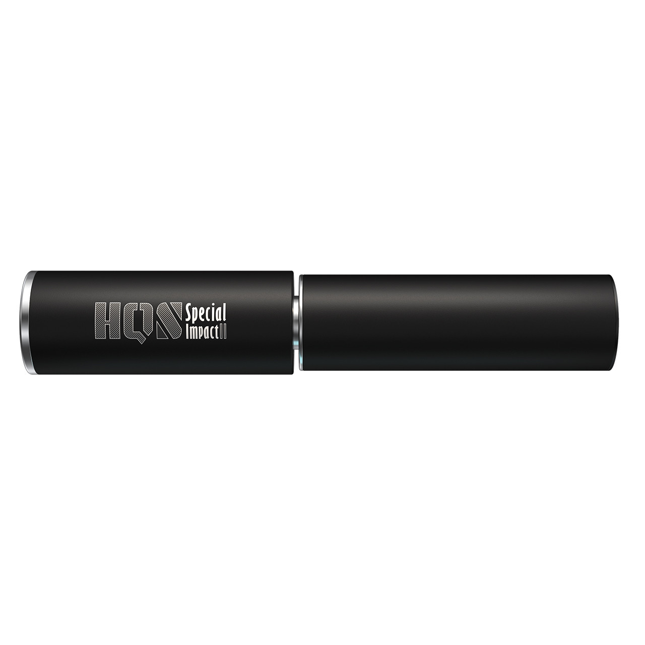 HQS Special Impact Centrefire Sound Moderator | Order Online | Livens