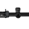 Meopta MeoPro Optika6 1-6x24 RD FFP MRAD 2 RD - Image 3
