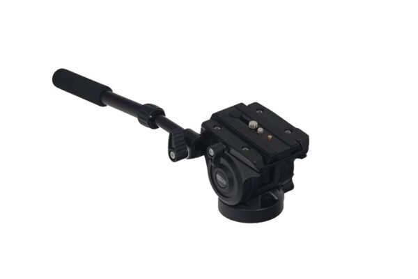 aton file 000000000013751 F0C9772E89F5894BBE45707AC7AC7E73