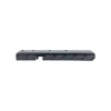 Saber Tactical Fx Impact Ambidextrous Cheek Rest ST0054