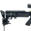 Saber Tactical Fx Impact Ambidextrous Cheek Rest ST0054 - Image 2