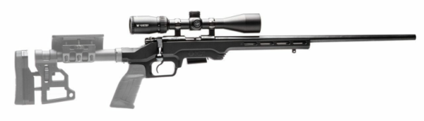 l mdt lss rf gen2 trans 2