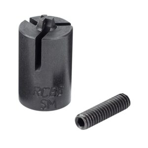 RCBS Trim Mate Military Crimp Remover LARGE (RCBS90387)