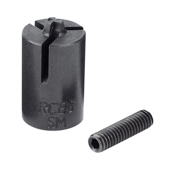 rcbs trim mate military crimp remover small ns rcb 90386 1 1