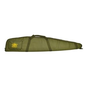 Buffalo River CarryPRO II Standard Series Gunbag