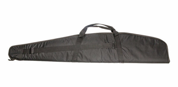 Buffalo River CarryPRO II Standard Series Gunbag - Image 2