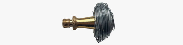 pro shot turks head brush 1024x256 1