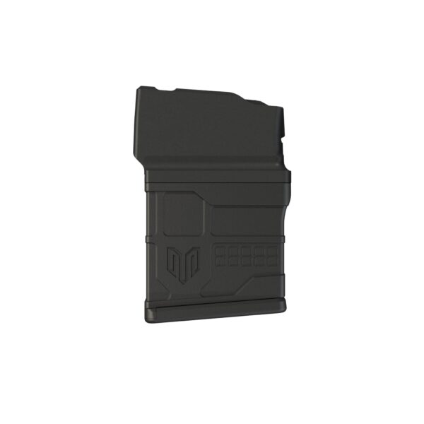 MDT MAMBA 10 ROUNDS MAGAZINE FOR TIKKA T3 SHORT ACTION