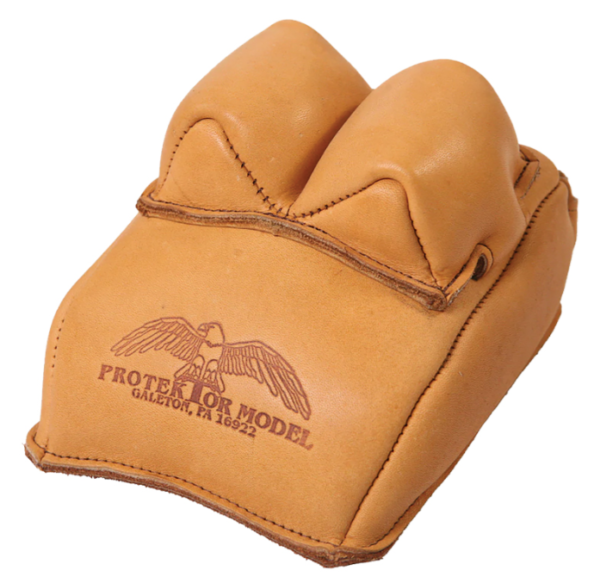 2024 10 26 13 04 17 Window 1