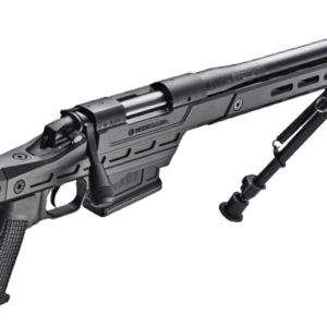 Bergara B14 BMP