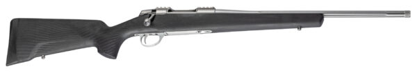 Sako 90 PEAK CARBON - Image 8