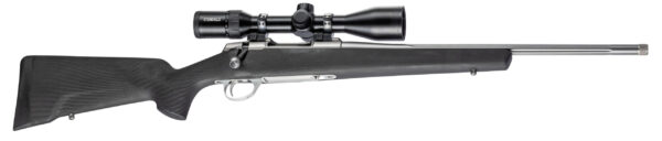 Sako 90 PEAK CARBON - Image 9