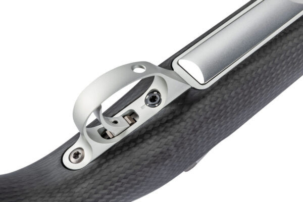 Sako 90 PEAK CARBON - Image 2