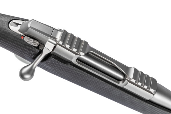 Sako 90 PEAK CARBON - Image 3
