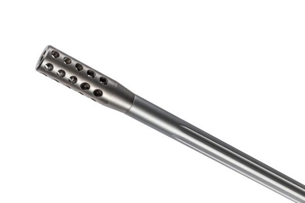 Sako 90 PEAK CARBON - Image 4