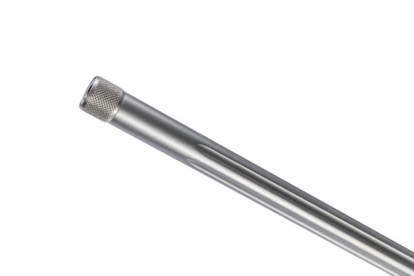 Sako 90 PEAK CARBON - Image 5