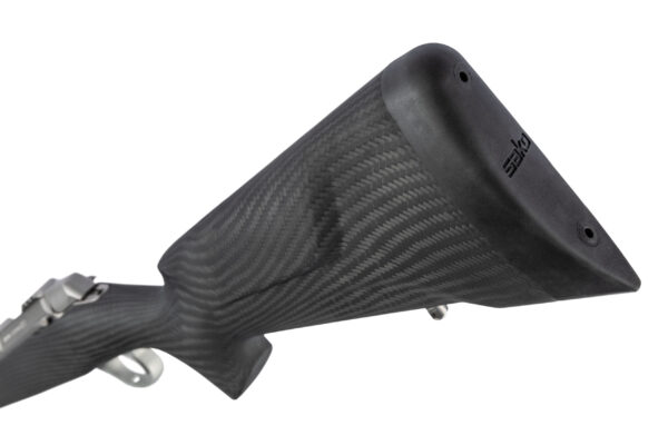 Sako 90 PEAK CARBON - Image 6