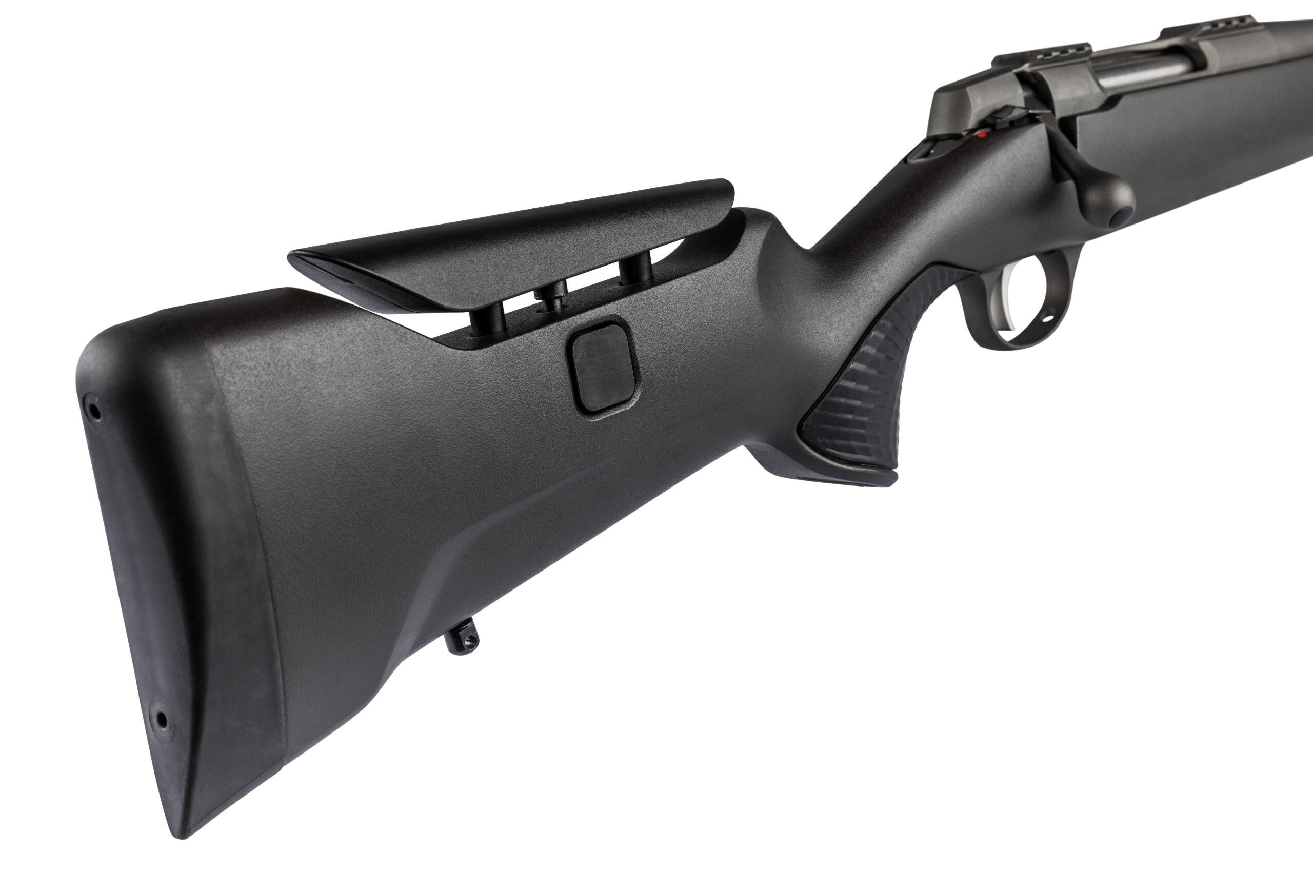 SAKO.ma Sako 90 ADVENTURE SYNTHETIC 20IN FLUTED CERAKOTE | Order Online