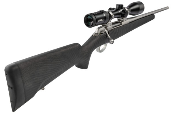Sako 90 PEAK CARBON - Image 7