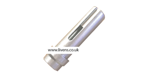 FX Maverick Hammer 19039