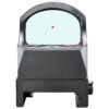 Bushnell RXS-100 Reflex Sight - Image 2