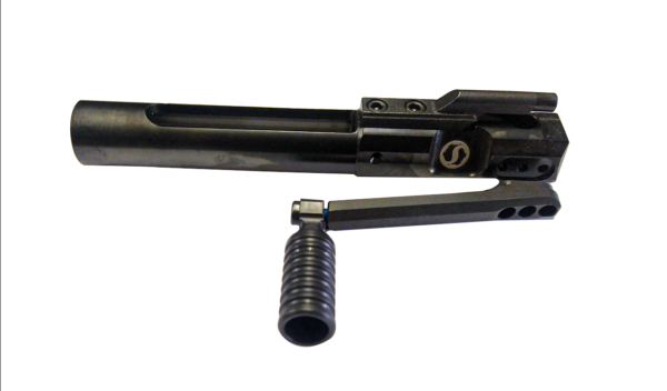 Schmeisser SP15 Comp-Pro Bolt Carrier