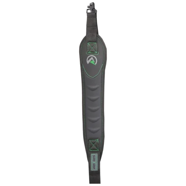 RIDGELINE THE PERFORMANCE BUSHMASTER SLING BLACK