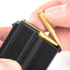 RW Minis .50 Cal Rifle 1/3 Scale - Image 3