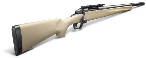 Remington Stock 783 Short Action Stock