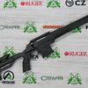 Ruger .300 BLK American Stealth