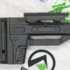 Ruger .300 BLK American Stealth - Image 4