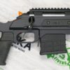 Ruger .300 BLK American Stealth - Image 5