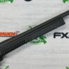 Ruger .300 BLK American Stealth - Image 6