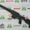 Ruger .300 BLK American Stealth - Image 7
