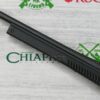 Ruger .300 BLK American Stealth - Image 3