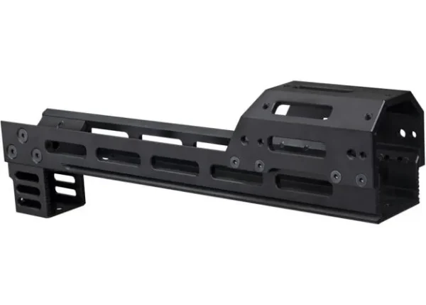 accessory rail fx panthera compact arca 1