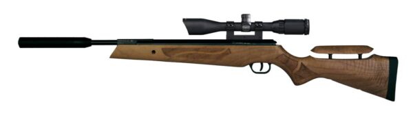 COMETA FENIX 400 USC PREMIER STAR AIR RIFLE