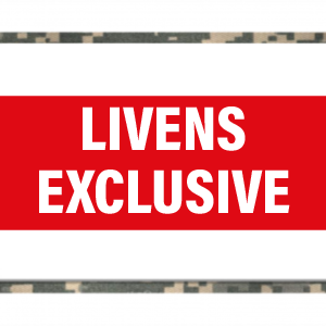 Livens Exclusive