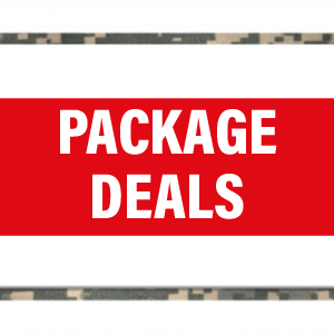 Package Deals