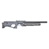 AGT Uragan 2 700mm PCP Air Rifle - Image 5