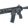 Heckler & Koch HK416 A5 Co2 BB - Image 2