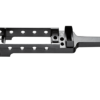 Bergara B14 Wilderness Terrain Rifle - Image 2