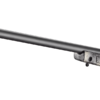 Bergara B14 Wilderness Terrain Rifle - Image 5