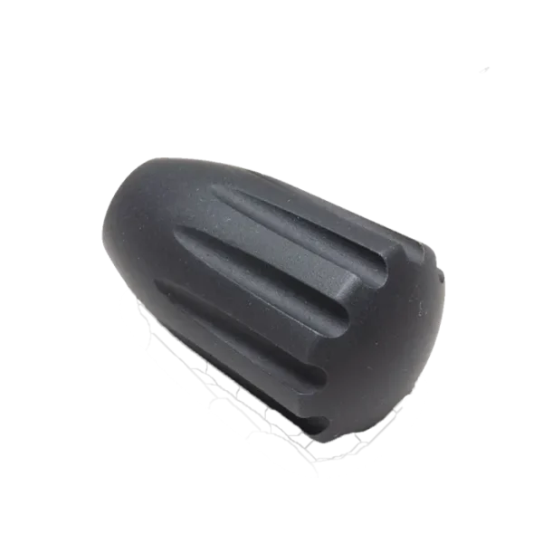 BERETTA BRX1 Bolt Knob - Tactical