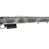 Bergara B14 Wilderness HMR Rifle