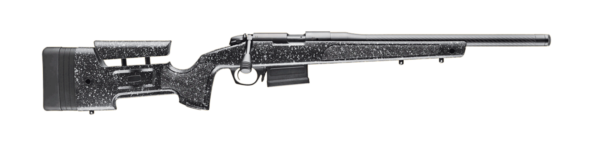 EJL3245 BERGARAB14R Carbon1