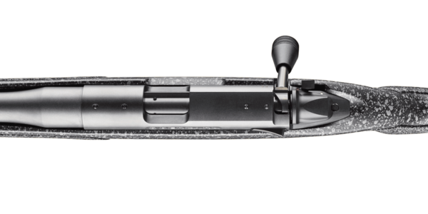 EJL3351 BERGARAB14R Carbon1